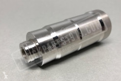 Repuestos para camiones DAF motor sistema de combustible nuevo