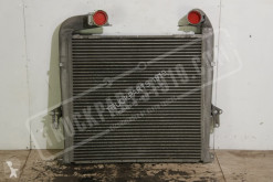 Radiateur d'eau Scania