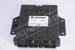 Pièce Scania