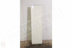 Repuestos para camiones Pièce Scania