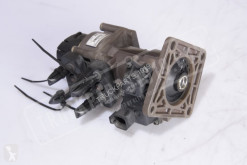 Scania altro ricambio usato
