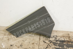 Repuestos para camiones Pièce Scania
