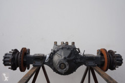 Suspension Mercedes R440-13A/C22.5 47/18