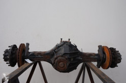 Suspension MAN HY-1350-09 37/13