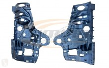 Pièces de carrosserie Mercedes Actros