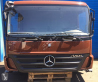 Repuestos para camiones cabina / Carrocería Mercedes Axor 1829
