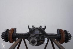 Suspension MAN HY-1350-12 37/12