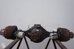 Suspension MAN HY-1175-10 37/11