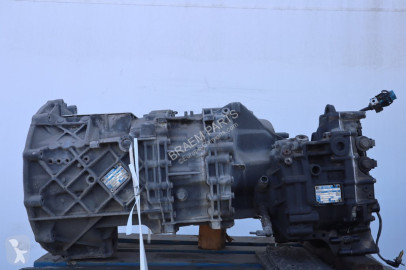 ZF