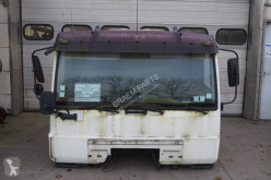 Repuestos para camiones cabina / Carrocería cabina MAN F20L50S L2000