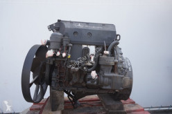 Mercedes OM904LA 170PS bloc moteur occasion