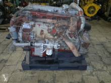 Iveco moteur occasion