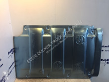 DAF exhaust system XF 106