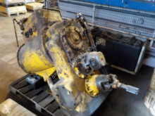 قطع غيار الآليات الثقيلة Caterpillar 9s8790 نقل الحركة علبة السرعة مستعمل