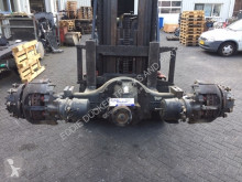 Renault axle transmission Midlum