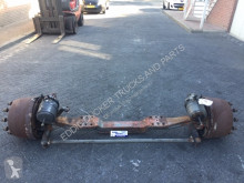 Transmission essieu Volvo FRONT AXLE BRAKE DRUM FM/FH