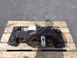 Renault Midlum transmission occasion