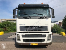 Repuestos para camiones Volvo FH cabina / Carrocería cabina usado