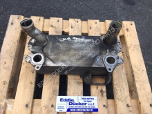 Răcire DAF 1900765 ZF TRANSMISSIEOLIEKOELER 6679237 CF/XF