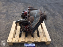 Transmission essieu DAF 1425663 DIFFERENTIEEL 1339/3,73 75CF/CF75
