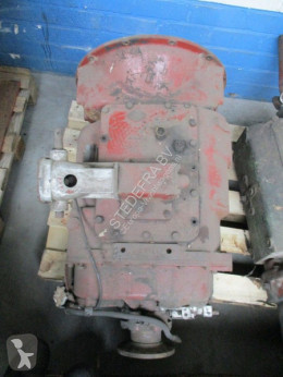 Eaton Gearbox , 3 pieces in stock manuell växel begagnad