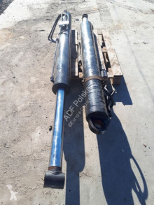 Vérin hydraulique pour autres véhicules communaux truck part used
