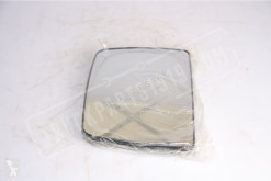 Repuestos para camiones cabina / Carrocería piezas de carrocería retrovisor Renault