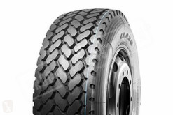 Banden Firestone