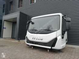 Repuestos para camiones cabina / Carrocería cabina Iveco Eurocargo