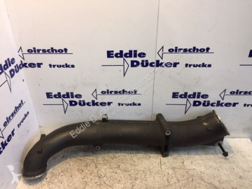 DAF XF105 moteur occasion