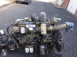 DAF