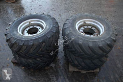 Alliance Agro Industrial A570 19.5-24 ruota usato