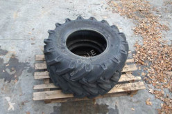 BKT wheel AS504