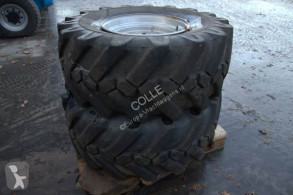 roda Michelin