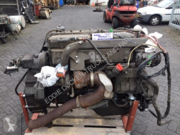 Repuestos para camiones motor DAF PR 183S2