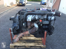 DAF Motor PE 183C1