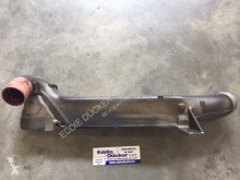 Repuestos para camiones motor DAF XF95