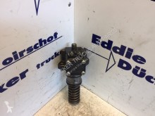 Moteur DAF 1435558 POMPUNIT,UPEC CF75/CF85/XF95