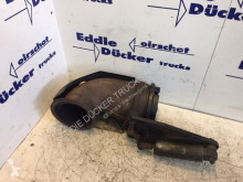 Échappement DAF 1787190 MOTORREMKLEP MX CF85IV/XF105