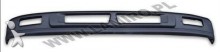 MAN F2000 elementy karoserii nowe