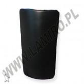 Repuestos para camiones cabina / Carrocería piezas de carrocería deflector Mercedes 814