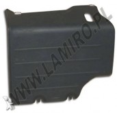 Renault cab / Bodywork PREMIUM DCI