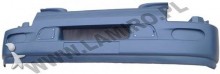 Cabine / carrosserie Renault PREMIUM DCI