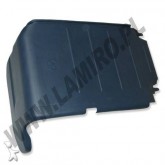 Repuestos para camiones cabina / Carrocería Renault PREMIUM DCI