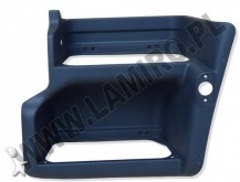 Stopień / schodek Renault KERAX