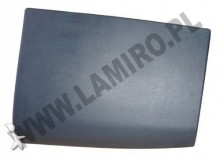Repuestos para camiones cabina / Carrocería Scania SCANIA
