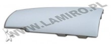 Deflektor Renault PREMIUM DCI