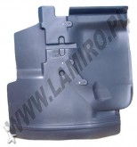 Repuestos para camiones cabina / Carrocería piezas de carrocería pase de rueda Renault PREMIUM DCI