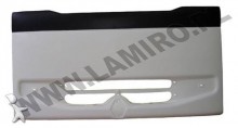 Renault PREMIUM DCI capot avant neuf
