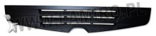 Renault PREMIUM DXI capot avant neuf